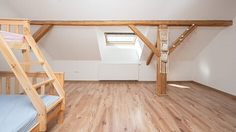 Hlinsko - Chrudim | Prodej, Rodinný dům 5+kk, 390 m²