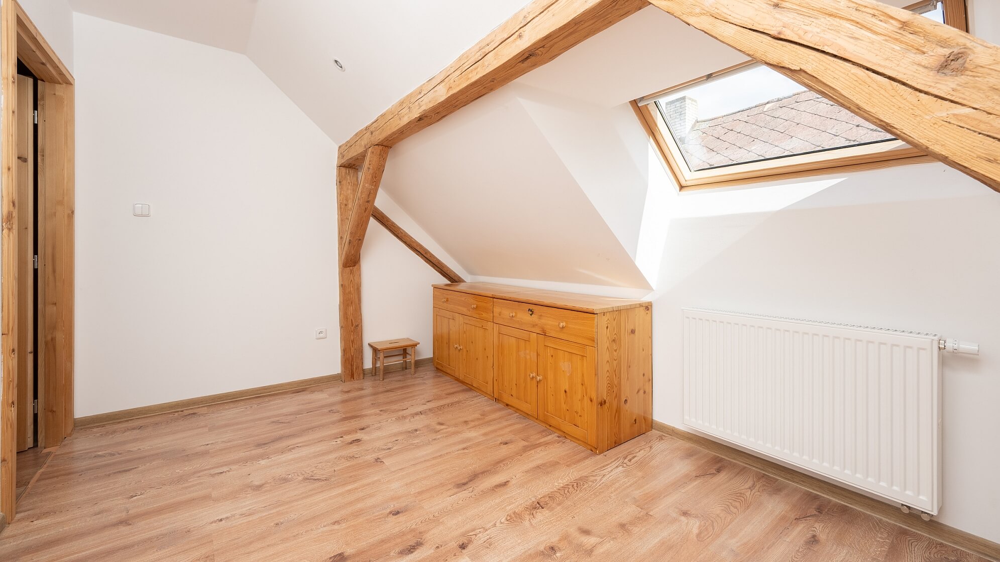 Hlinsko - Chrudim | Prodej, Rodinný dům 5+kk, 390 m²