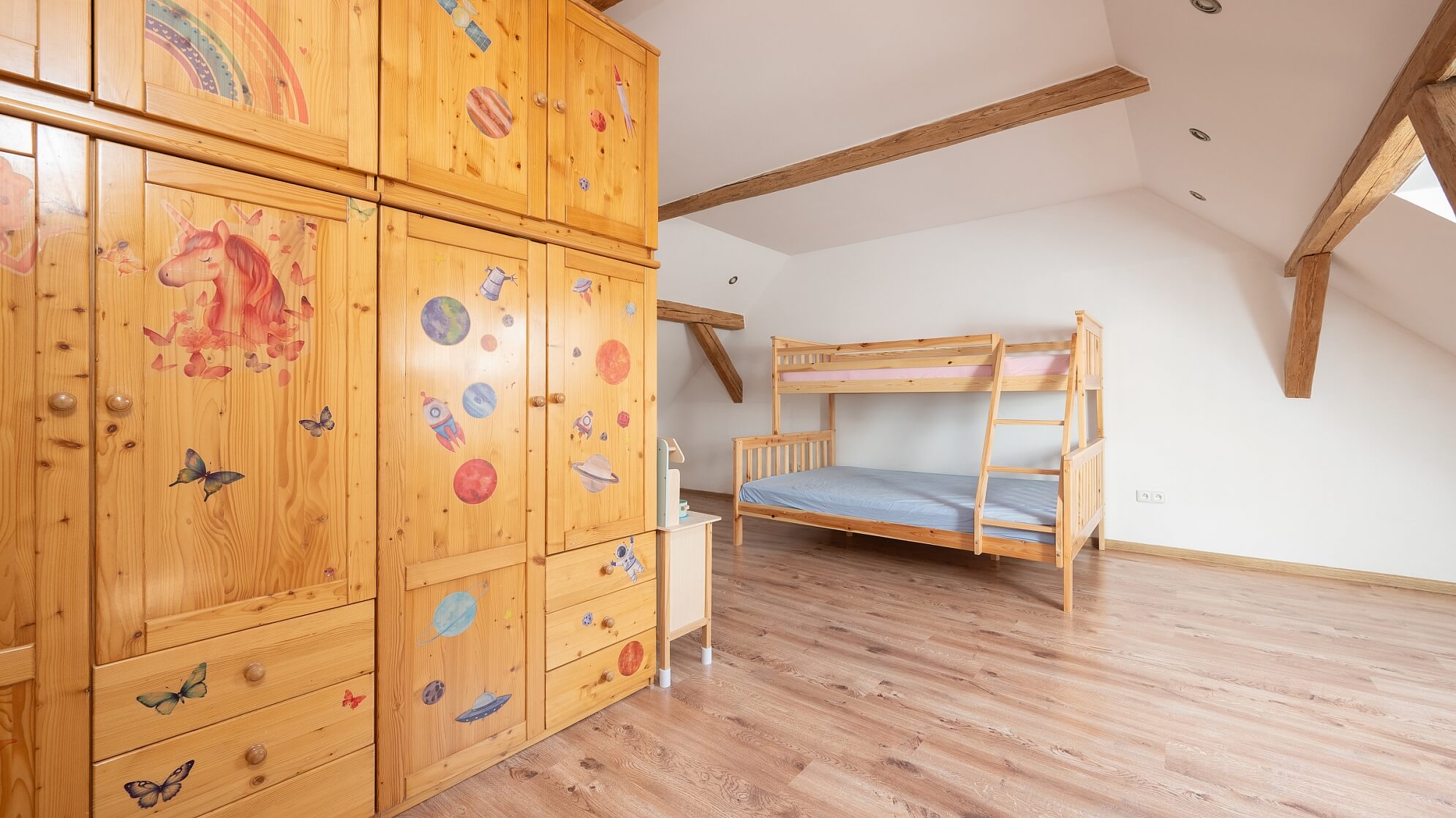 Hlinsko - Chrudim | Prodej, Rodinný dům 5+kk, 390 m²