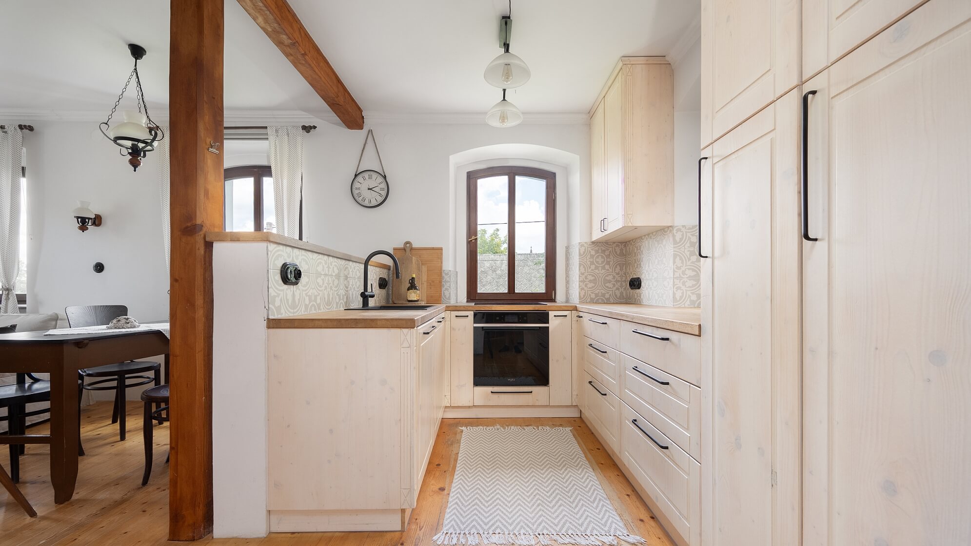 Hlinsko - Chrudim | Prodej, Rodinný dům 5+kk, 390 m²