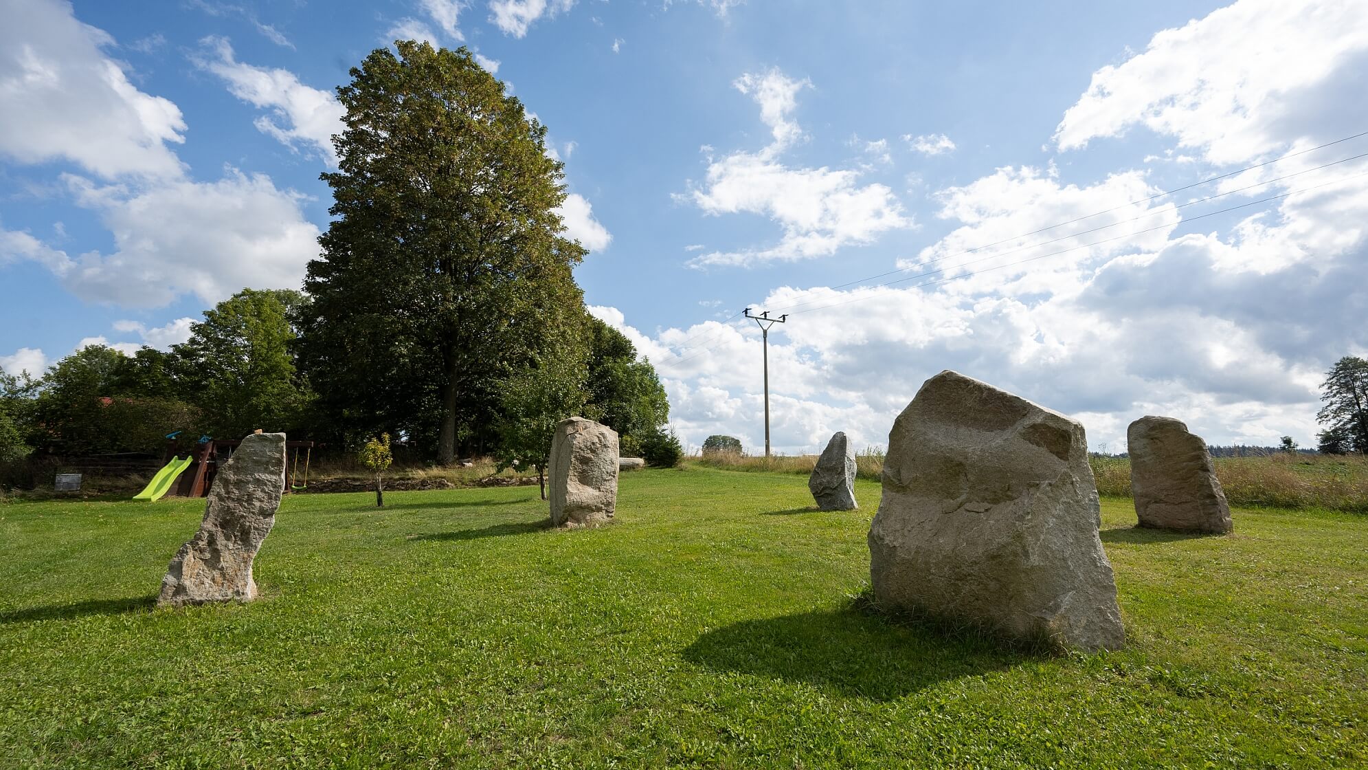 Hlinsko - Chrudim | Prodej, Rodinný dům 5+kk, 390 m²