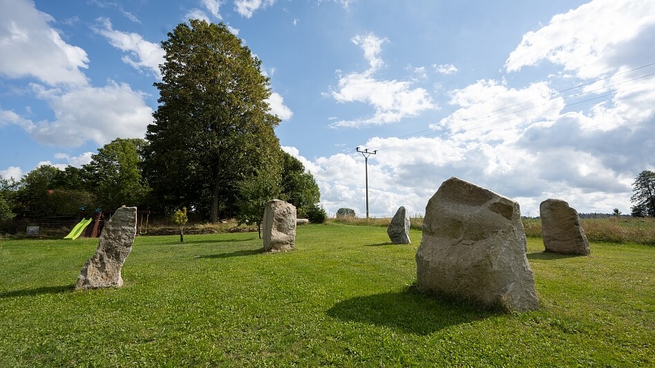 Hlinsko - Chrudim | Prodej, Rodinný dům 5+kk, 390 m²