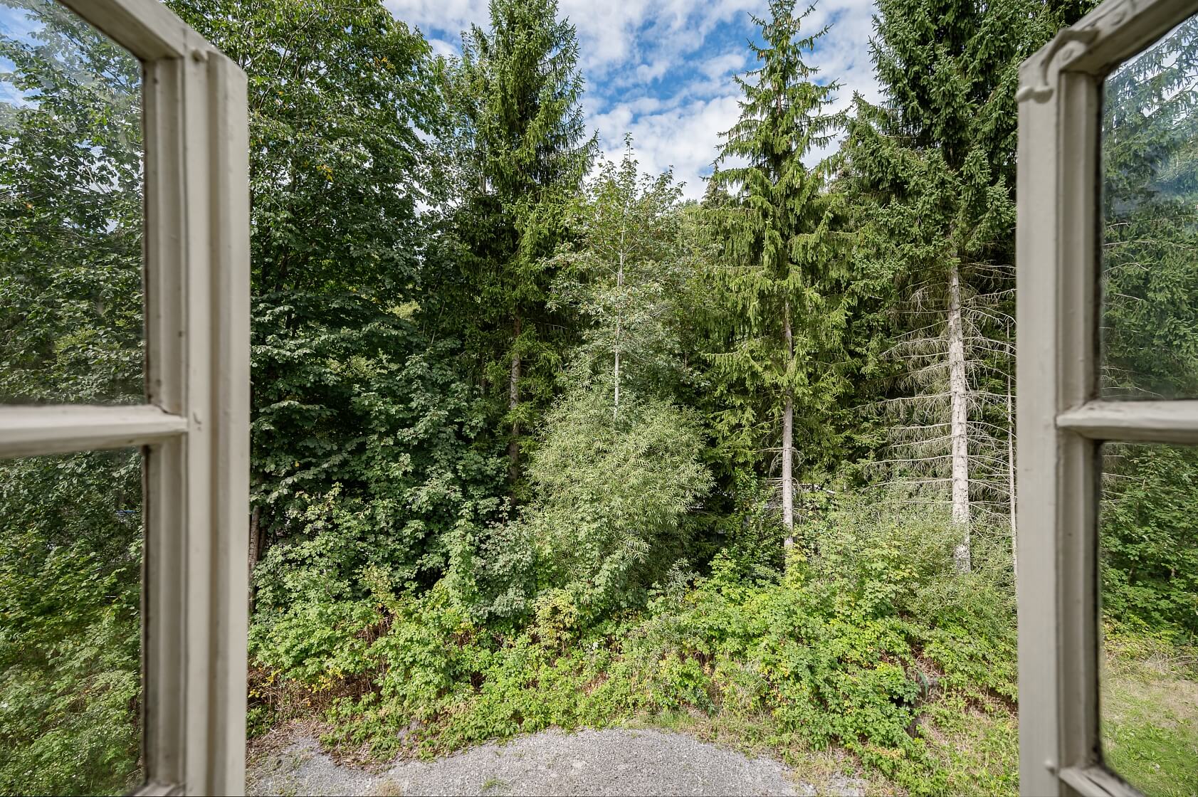 Benešov nad Černou - Český Krumlov | Sale, Land, 458 m²