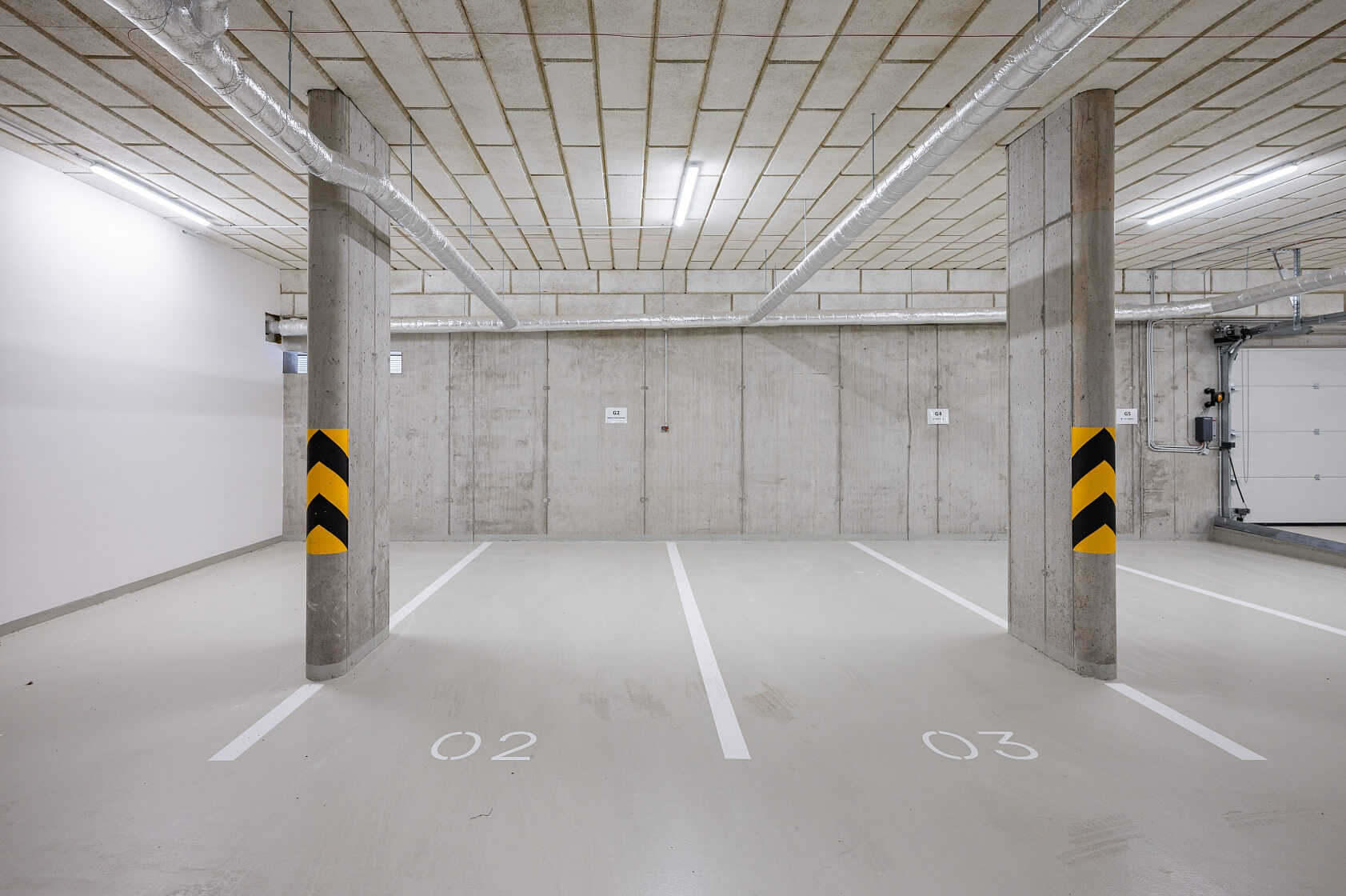 U Hostivařského nádraží, Horní Měcholupy - Praha 10 | Pronájem, Byt 1+kk, 36 m²