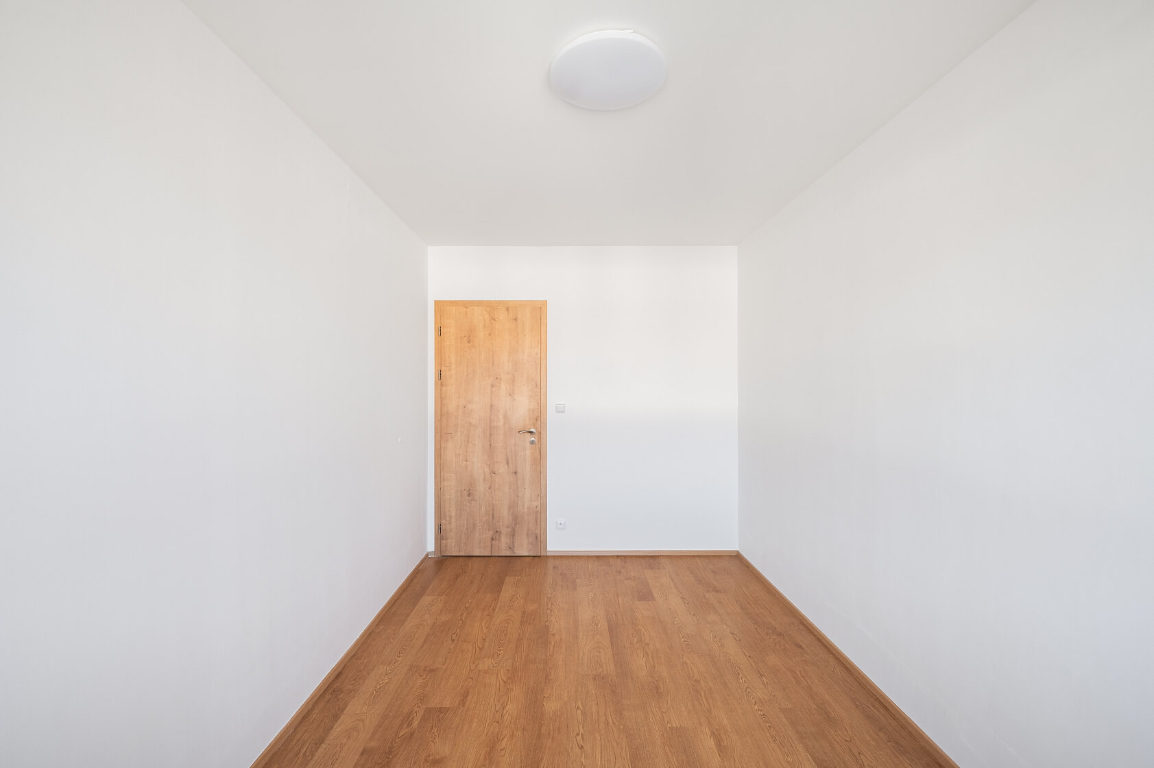 Hugo Haase, Hlubočepy - Praha 5 | Prodej, Byt 2+kk, 55 m²