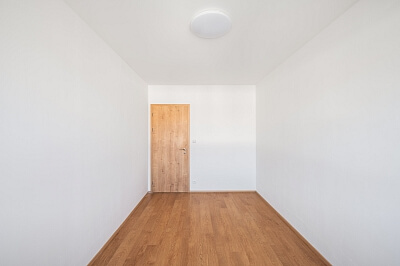 Hugo Haase, Hlubočepy - Praha 5 | Prodej, Byt 2+kk, 55 m²