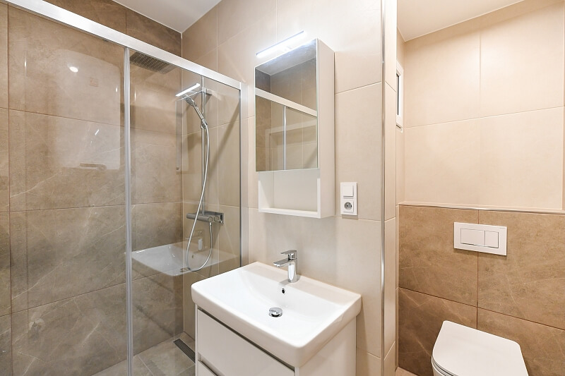 Vinohradská, Vinohrady - Praha 2 | Pronájem, Byt 3+1, 119 m²