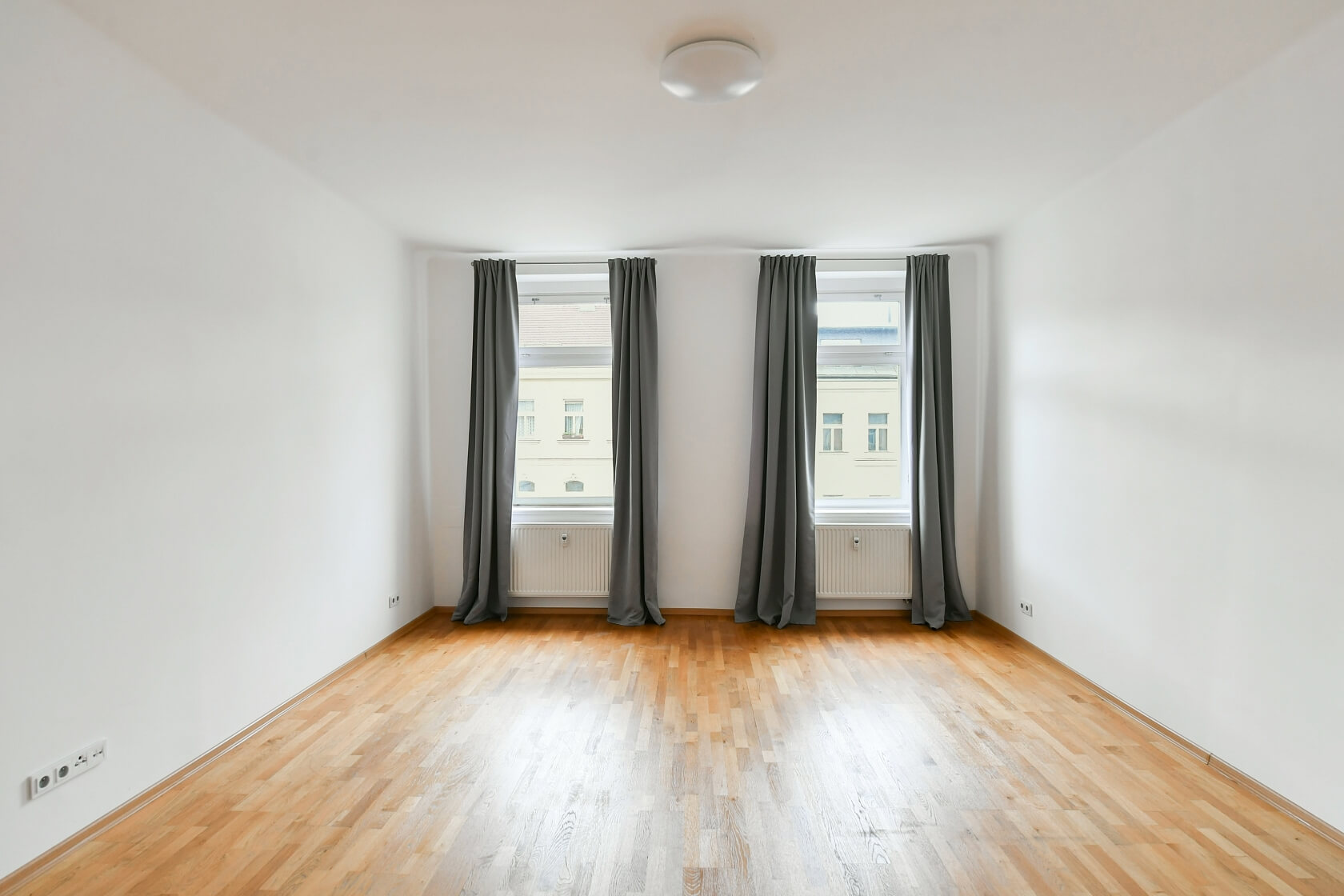 Vinohradská, Vinohrady - Praha 2 | Pronájem, Byt 3+1, 119 m²