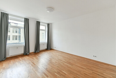 Vinohradská, Vinohrady - Praha 2 | Pronájem, Byt 3+1, 119 m²