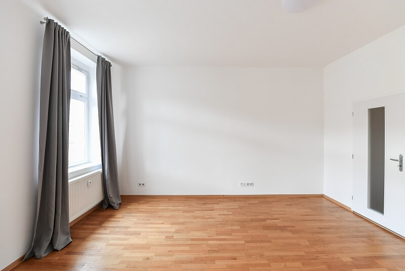 Vinohradská, Vinohrady - Prague 2 | Rent, Apartment Two-bedroom (3+1), 119 m²
