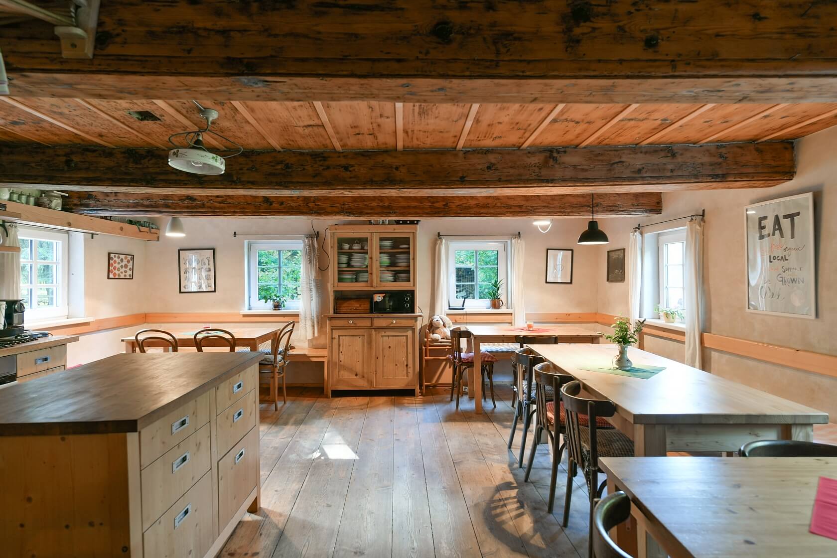 Mařenice - Česká Lípa | Sale, House Five-bedroom (6+kk), 180 m²