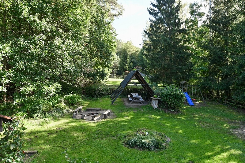 Mařenice - Česká Lípa | Sale, House Five-bedroom (6+kk), 180 m²