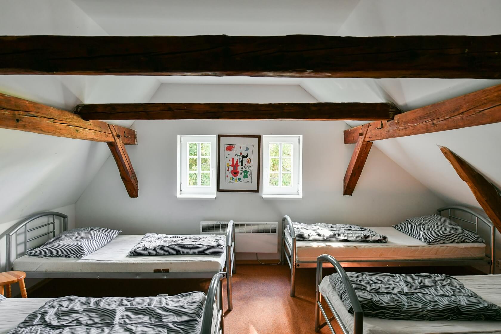 Mařenice - Česká Lípa | Sale, House Five-bedroom (6+kk), 180 m²