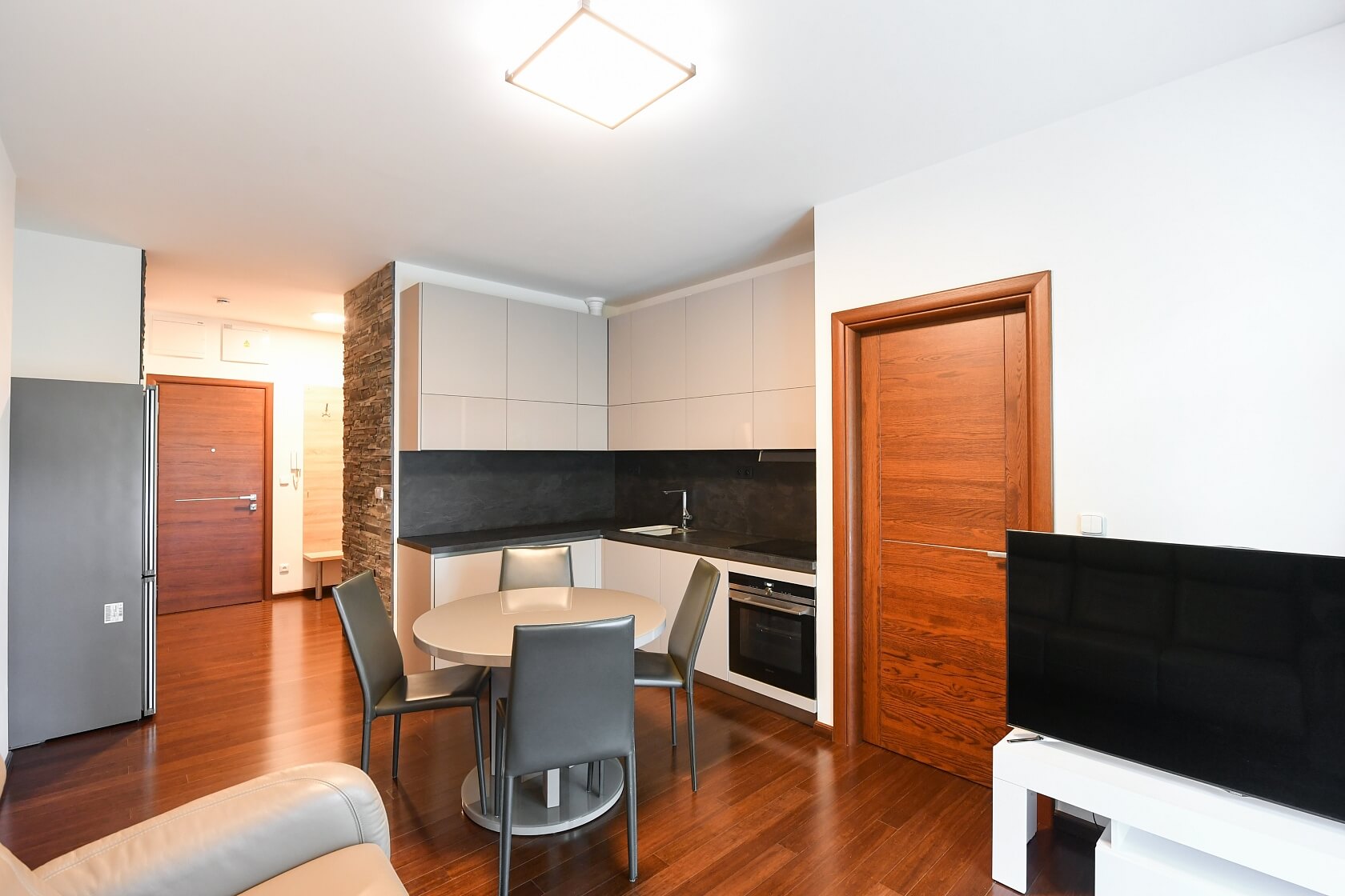 Karlovy Vary - Karlovy Vary | Sale, Apartment Two-bedroom (3+kk), 68 m²