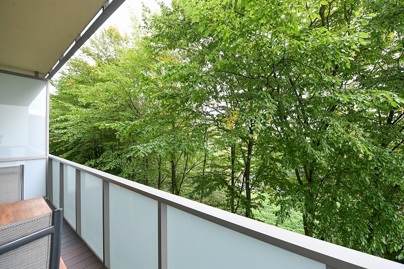 Karlovy Vary - Karlovy Vary | Sale, Apartment Two-bedroom (3+kk), 68 m²
