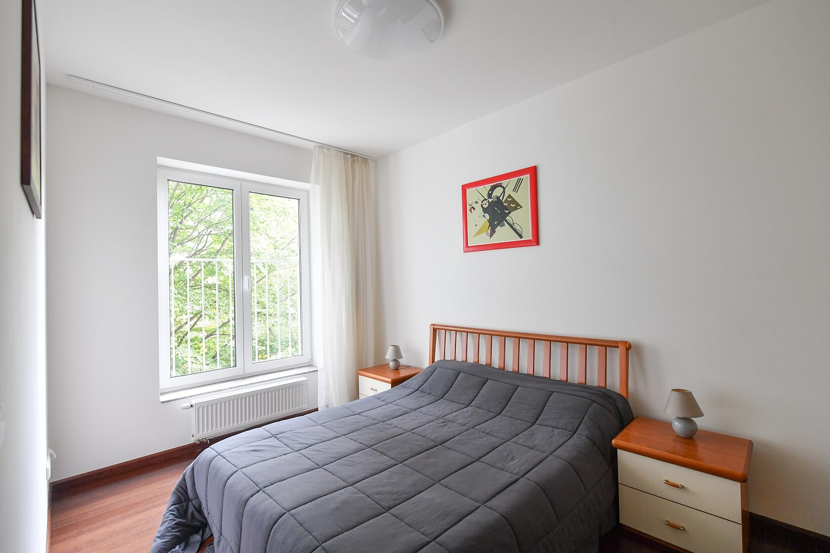 Karlovy Vary - Karlovy Vary | Prodej, Byt 3+kk, 68 m²