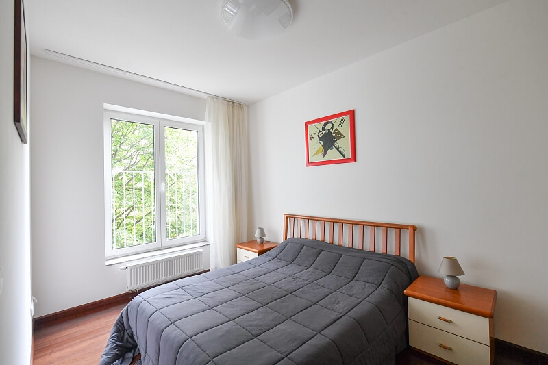 Karlovy Vary - Karlovy Vary | Prodej, Byt 3+kk, 68 m²