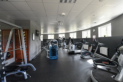 Karlovy Vary - Karlovy Vary | Prodej, Byt 3+kk, 68 m²