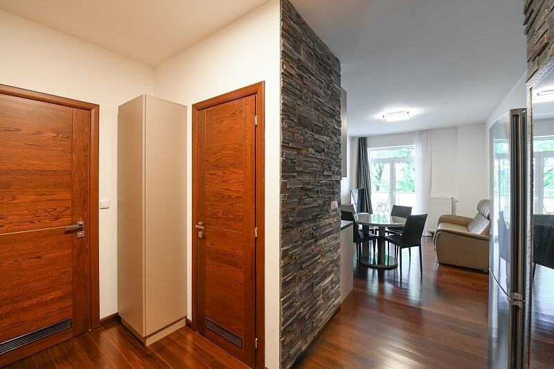 Karlovy Vary - Karlovy Vary | Prodej, Byt 3+kk, 68 m²