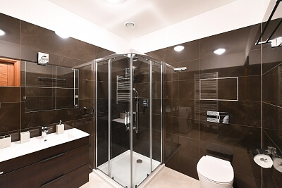 Karlovy Vary - Karlovy Vary | Prodej, Byt 3+kk, 68 m²