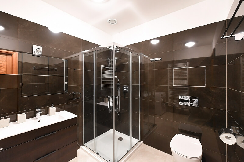 Karlovy Vary - Karlovy Vary | Prodej, Byt 3+kk, 68 m²