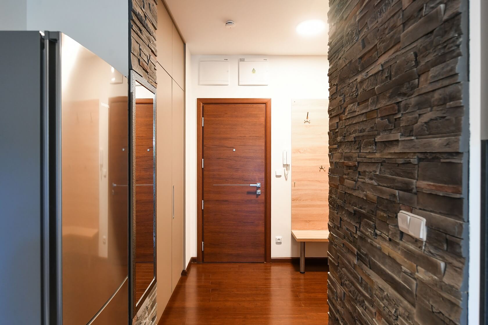 Karlovy Vary - Karlovy Vary | Prodej, Byt 3+kk, 68 m²