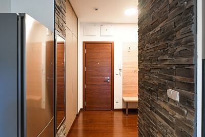 Karlovy Vary - Karlovy Vary | Prodej, Byt 3+kk, 68 m²