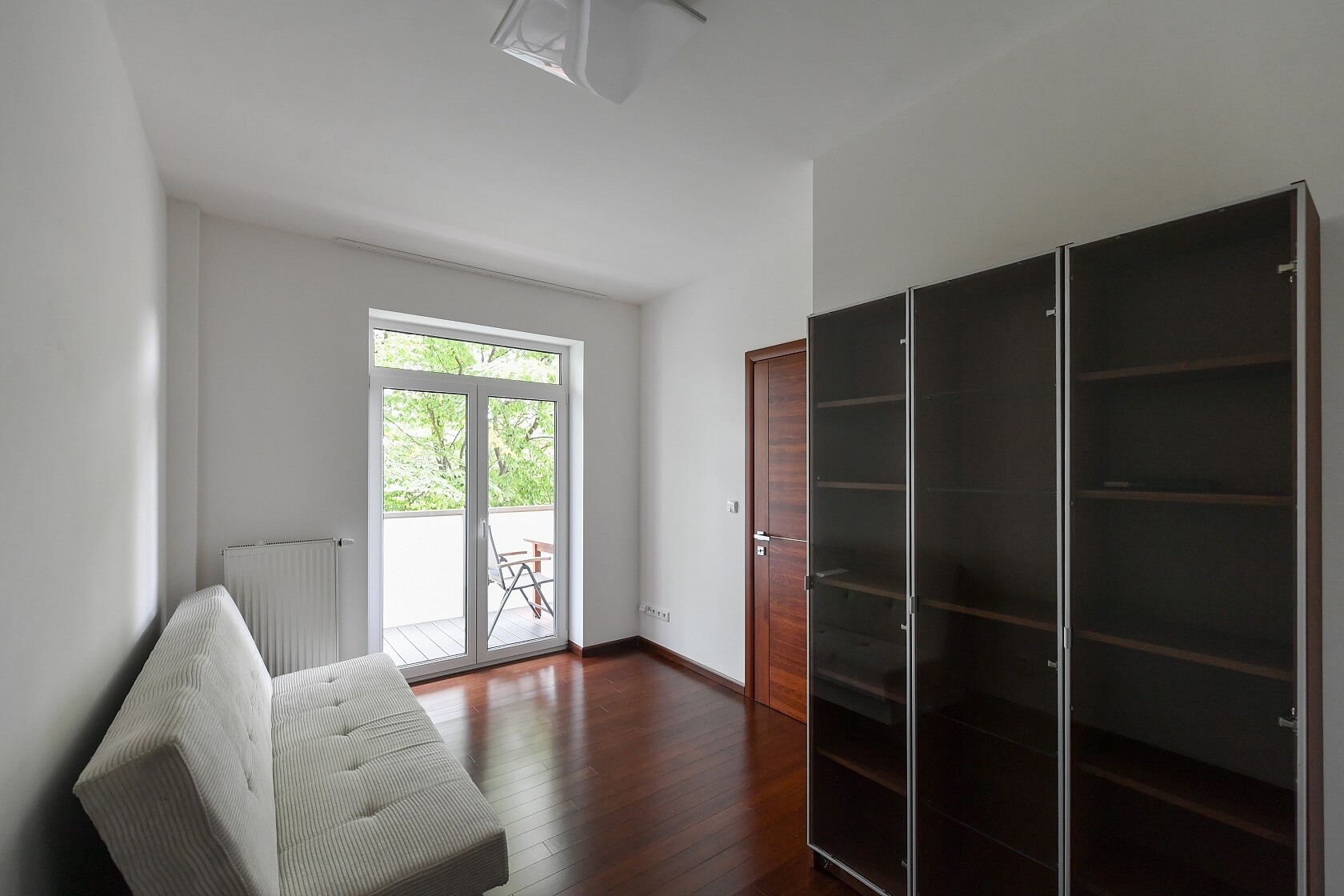 Karlovy Vary - Karlovy Vary | Prodej, Byt 3+kk, 68 m²