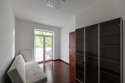 Karlovy Vary - Karlovy Vary | Sale, Apartment Two-bedroom (3+kk), 68 m²