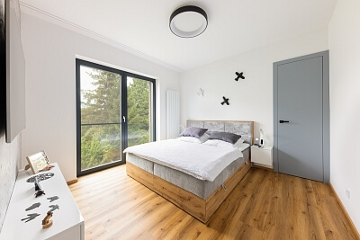 Jílkova, Brno-Židenice - Brno-město | Prodej, Byt 2+kk, 75 m²