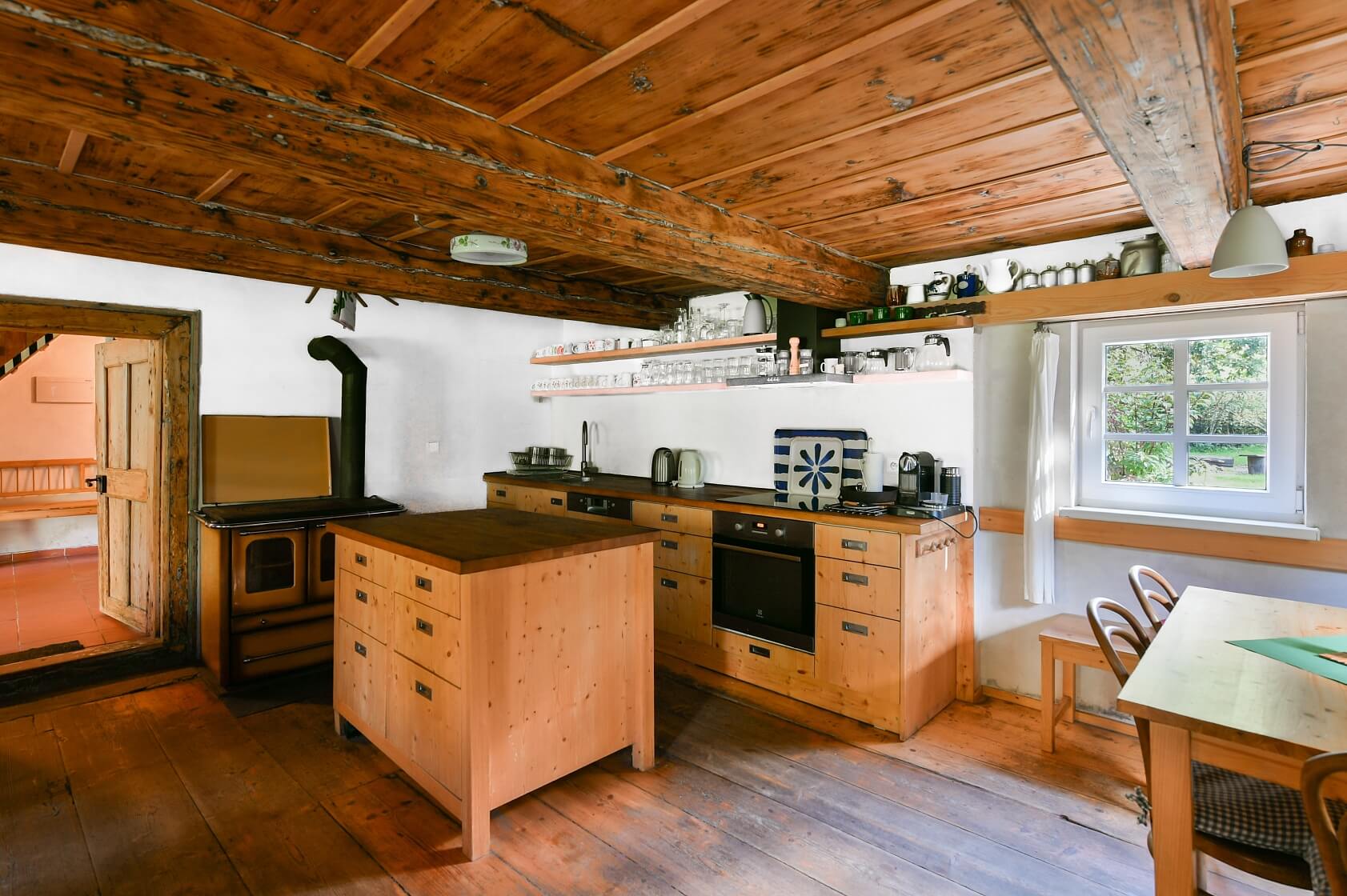 Mařenice - Česká Lípa | Prodej, Rodinný dům 6+kk, 180 m²
