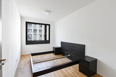 Roháčova, Žižkov - Praha 3 | Pronájem, Byt 2+kk, 50 m²