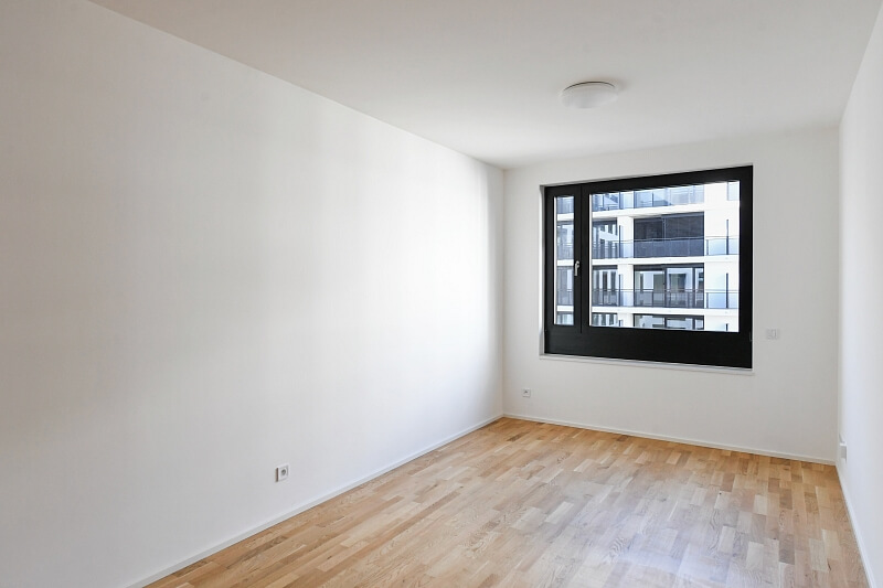 Roháčova, Žižkov - Prague 3 | Rent, Apartment One-bedroom (2+kk), 50 m²