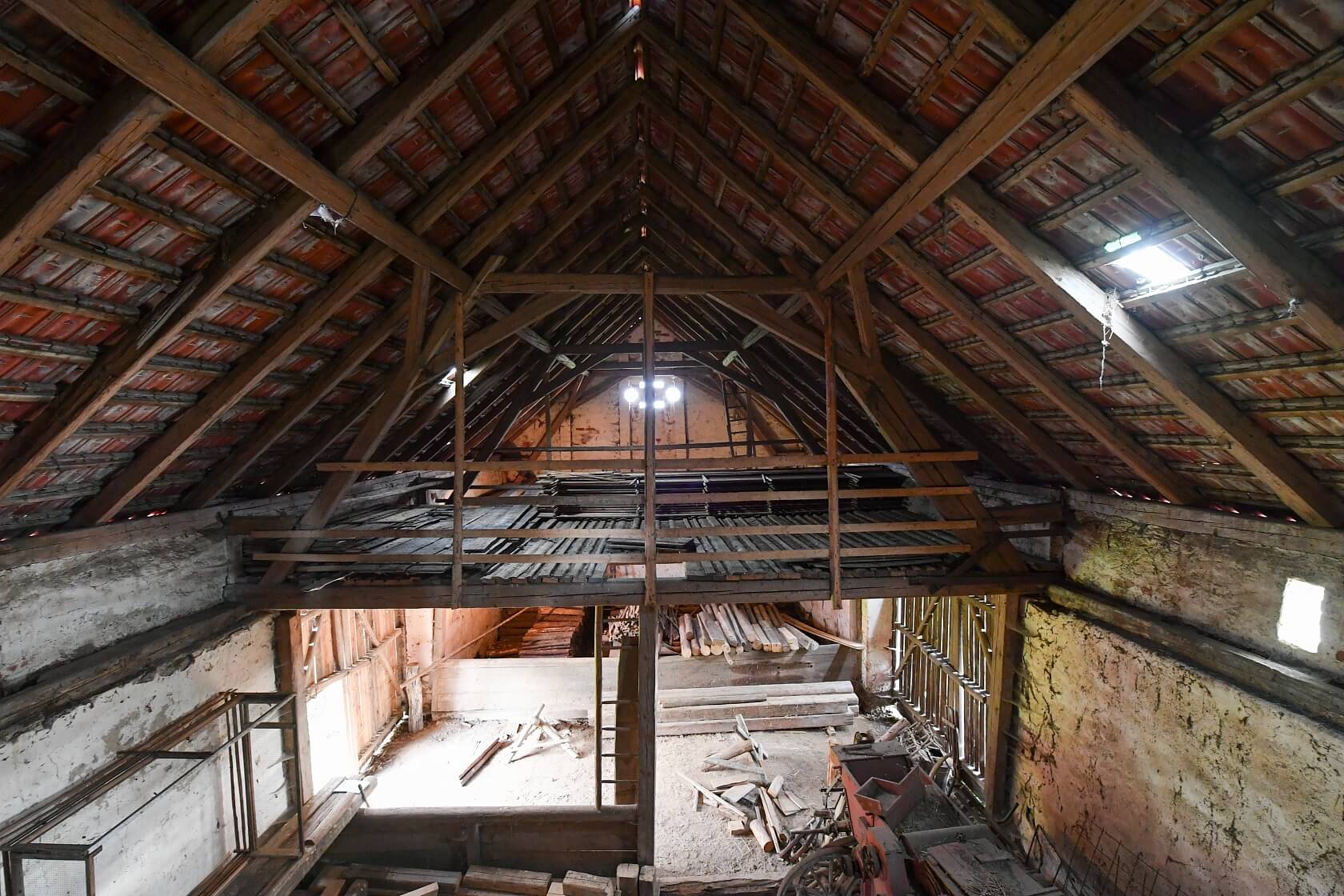 Střítež, Černovice - Pelhřimov | Prodej, Rodinný dům 4+kk, 209 m²