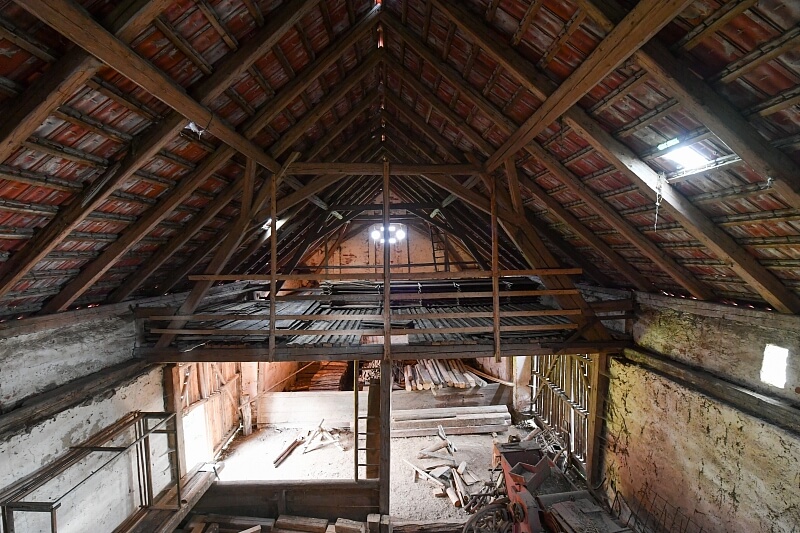 Střítež, Černovice - Pelhřimov | Prodej, Rodinný dům 4+kk, 209 m²