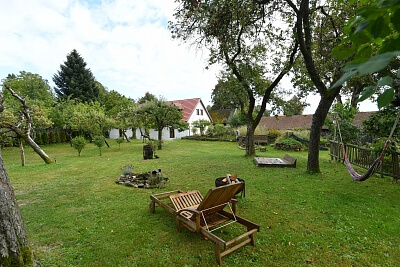 Střítež, Černovice - Pelhřimov | Prodej, Rodinný dům 4+kk, 209 m²