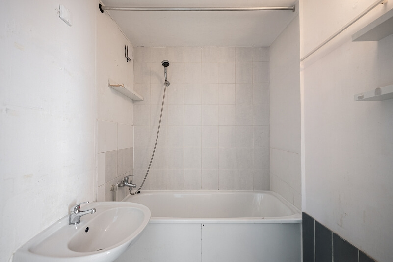 Hrudičkova, Chodov - Prague 4 | Sale, Apartment Two-bedroom (3+kk), 68 m²