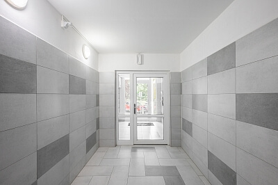 Hrudičkova, Chodov - Prague 4 | Sale, Apartment Two-bedroom (3+kk), 68 m²