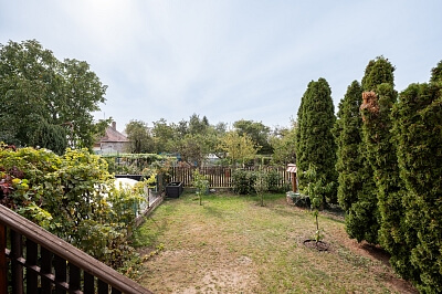 U Vodojemu, Libuš - Praha 4 | Pronájem, Byt 3+kk, 102 m²