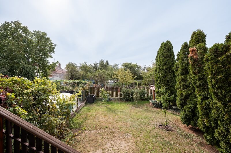 U Vodojemu, Libuš - Praha 4 | Pronájem, Byt 3+kk, 102 m²