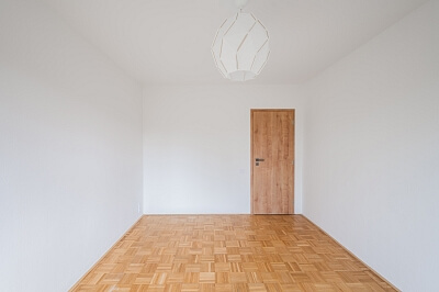 U Vodojemu, Libuš - Prague 4 | Rent, Apartment Two-bedroom (3+kk), 102 m²