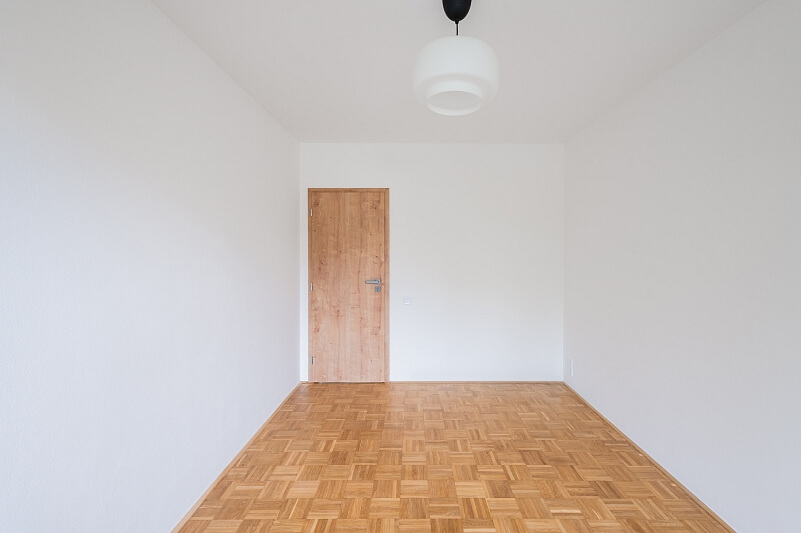 U Vodojemu, Libuš - Praha 4 | Pronájem, Byt 3+kk, 102 m²