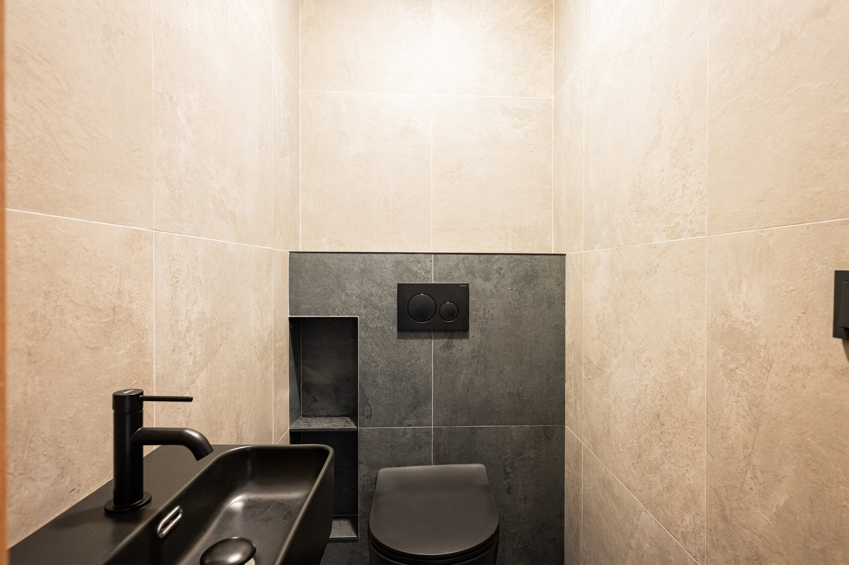 U Vodojemu, Libuš - Praha 4 | Pronájem, Byt 3+kk, 102 m²