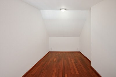 Jana Masaryka, Vinohrady - Prague 2 | Rent, Apartment Two-bedroom (3+kk), 110 m²