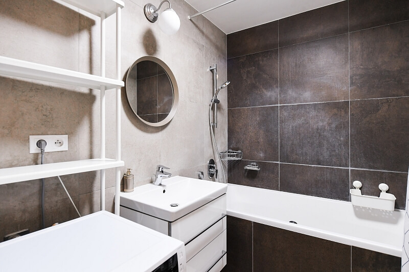 Dělnická, Holešovice - Praha 7 | Pronájem, Byt 2+kk, 71 m²