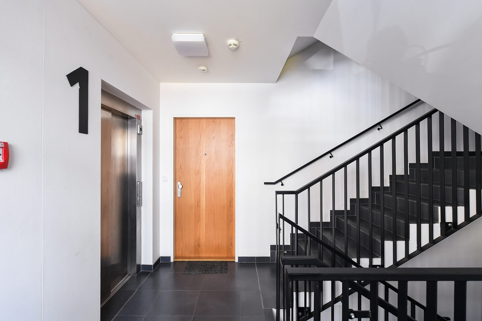 Dělnická, Holešovice - Praha 7 | Pronájem, Byt 2+kk, 71 m²