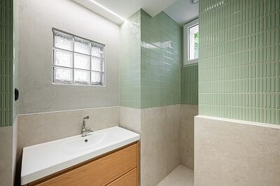 Na Maninách, Holešovice - Praha 7 | Pronájem, Byt 1+1, 32 m²