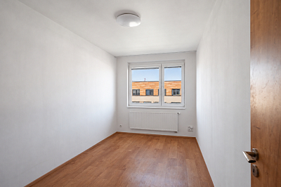 Hugo Haase, Hlubočepy - Praha 5 | Prodej, Byt 2+kk, 55 m²