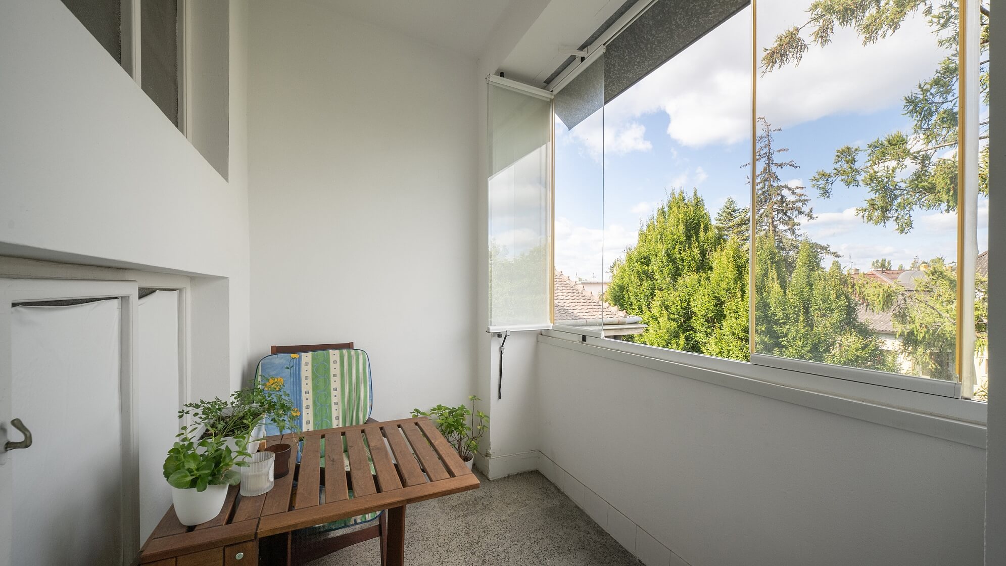 Merhautova, Brno - Brno-město | Prodej, Byt 3+kk, 72 m²