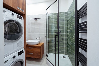 Kafkova, Dejvice - Praha 6 | Pronájem, Byt 2+kk, 47 m²